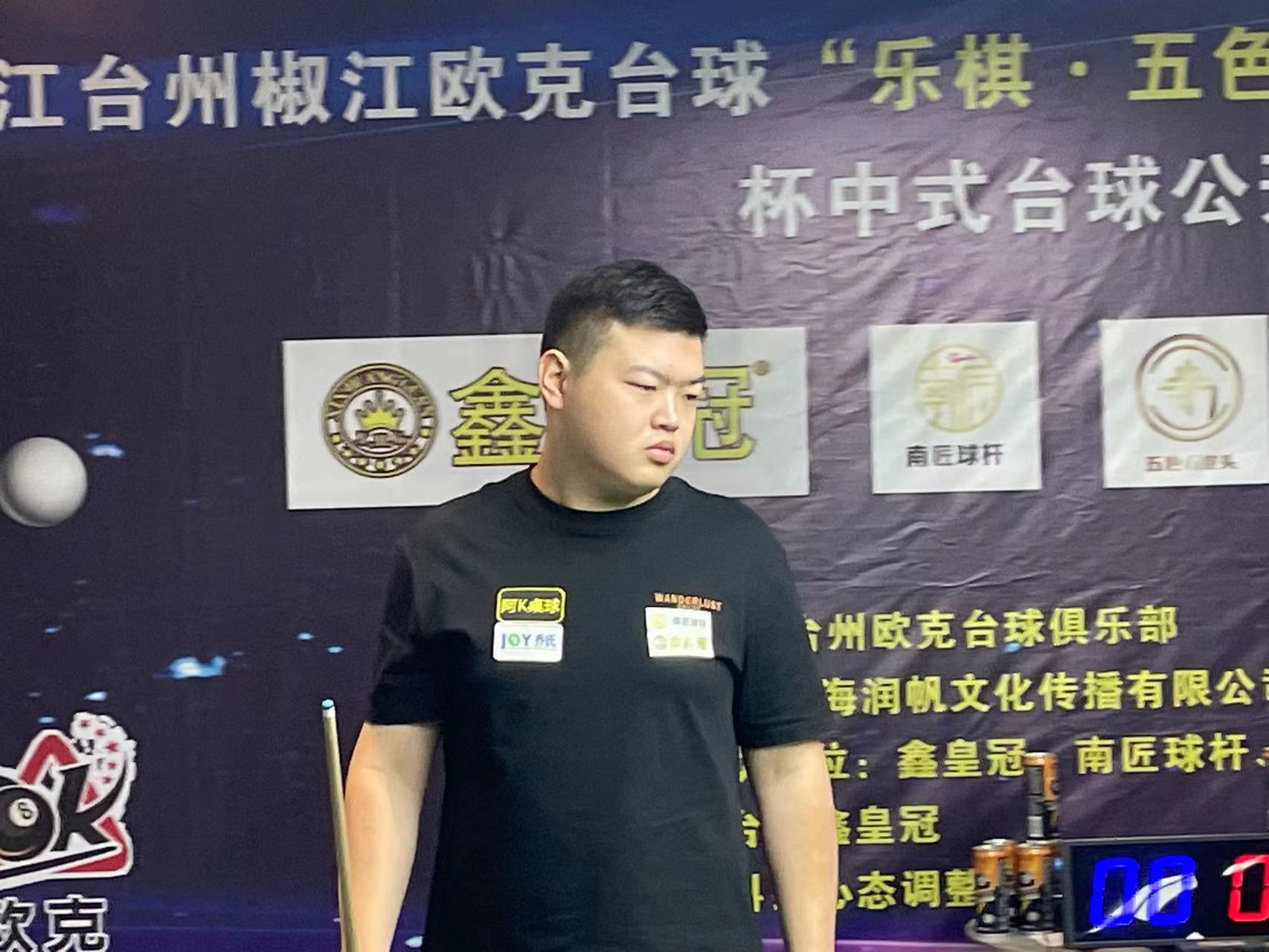 这种做法往