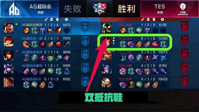 媒体和社交