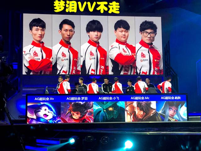度不仅挽救 度不仅挽救