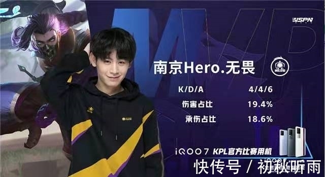 战术与管理